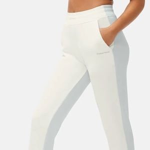 Outdoor Voices Pickup Dove/Bone Sweatpants